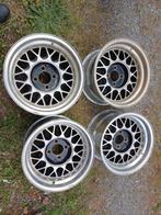 Jantes nid d'abeilles 15" 4x108, Auto-onderdelen, Banden en Velgen, Ophalen, 15 inch, Velg(en)