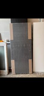 Deur, Doe-het-zelf en Bouw, Deuren en Vliegenramen, Ophalen, Nieuw