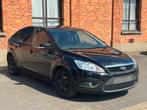 Ford Focus | 1.6Tdci | Euro 5, Auto's, Focus, Euro 5, Particulier, Te koop