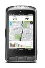 Wahoo Elemnt ACE GPS - Nieuw met garantie, Fietsen en Brommers, Ophalen, GPS, Zo goed als nieuw