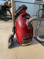 Miele complete C3 Cat&Dog, Elektronische apparatuur, Stofzuigers, Ophalen, Gebruikt