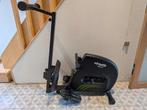 Roeimachine Virtufit row 1.0, Sport en Fitness, Fitnessapparatuur, Ophalen, Gebruikt, Metaal, Roeitrainer