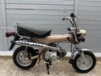 Originele Honda Dax AB23 5100km, Fietsen en Brommers, Brommers | Honda, Ophalen, Zo goed als nieuw