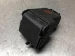 ACCUKLEM Kia Stonic (YB) (01-2017/-) (|91850H8562|), Auto-onderdelen, Gebruikt, Kia