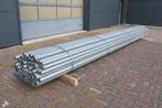 buis L6150 x 60,3mm / ca 77 stuks / 1148 kg, Ophalen, Nieuw, IJzer