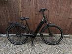 Giant Dailytour E+0 E-Bike 2023 Yamaha motor 70Nm + factuur, Fietsen en Brommers, Elektrische fietsen, Ophalen of Verzenden, Zo goed als nieuw