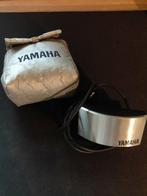 Yamaha BC1 Breath Controller, Musique & Instruments, Instruments | Accessoires, Enlèvement, Utilisé