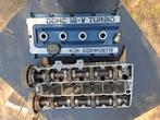 Ford Cosworth, Auto-onderdelen, Ophalen, Ford