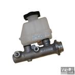 Hoofdremcilinder voor SsangYong Rexton 2002 - 2017  48540081, Ophalen of Verzenden, Nieuw, Ssangyong