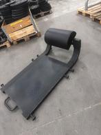 Sidea Hip Thrust Platform Bench, Sport en Fitness, Ophalen, Gebruikt, Overige typen