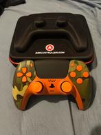 Ps5 aimcontroller, Ophalen, Zo goed als nieuw, Controller