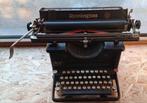 Remington 12, Diversen, Typemachines, Ophalen of Verzenden, Gebruikt