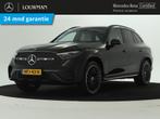 Mercedes-Benz GLC 300 300e 4MATIC AMG Line | Edition AMG | N, Automaat, Zwart, Grijs, Hybride Elektrisch/Benzine