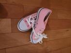 Kinderschoenen - Sneakers roze - maat 35, Neuf, Enlèvement ou Envoi, ANDERE, Chaussures de sport