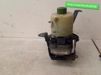 POMPE DE DIRECTION Volkswagen Polo V (6R) (6R0423156B), Autos : Pièces & Accessoires, Utilisé, De Bloemendaal 21 21
5221 EB  'S HERTOGENBOSCH, NL