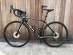 Trek Emonda SL6 Disc Pro maat 52, Ophalen, Zo goed als nieuw, Aluminium