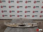 Occ voorbumper L Scania, Auto-onderdelen, Gebruikt, Scania, Carrosserie en Plaatwerk