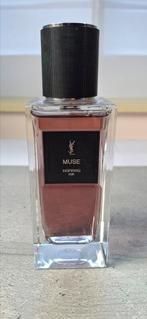 Yves Saint Laurent Muse, Ophalen of Verzenden, Zo goed als nieuw