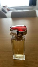 Yves Saint Laurent Vice Versa Eau de Parfum –Collectors Item, Ophalen, Nieuw