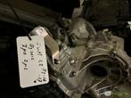 Versnellingsbak code zpo zp2 1.2 Swift 1.2 bakcode zp 0  zp2, Ophalen, Gebruikt, Suzuki