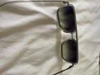 Zonnebrillen odette lunette, Ophalen, Nieuw, Zonnebril