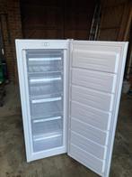 Congélateur, Enlèvement