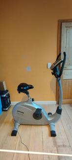 Kettler Golf ST PRO hometrainer, Sport en Fitness, Ophalen, Gebruikt, Aluminium, Hometrainer