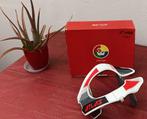 motorcroess bescherming  - atlas tyke neck brace, Kinderen en Baby's, Ophalen, Zo goed als nieuw, Jongen of Meisje