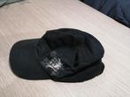 PET MERK PUMA ONE SIZE, Ophalen of Verzenden, Gedragen, Puma, Pet