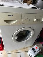 Bosch wasmachine, Elektronische apparatuur, Ophalen, Gebruikt, Voorlader