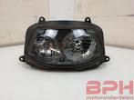 Koplamp Suzuki GSX-R 750 1100 1994 t/m 1996 headlight lamp G, Motos, -, Utilisé, -, -
