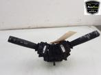 COMBISCHAKELAAR STUUR Opel Adam (01-2012/12-2019), Gebruikt, Opel