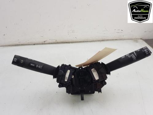 COMBISCHAKELAAR STUUR Opel Adam (01-2012/12-2019), Auto-onderdelen, Dashboard en Schakelaars, Opel, Gebruikt
