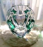 Val Saint lambert bolvaas, Enlèvement