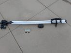 Thule Outride 561, Auto diversen, Dakdragers, Ophalen, Gebruikt