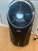 Delonghi, Elektronische apparatuur, Airco's, Ophalen, Zo goed als nieuw