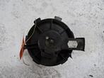 KACHELMOTOR Peugeot 206+ (2L / M) (01-2009/08-2013) (55767), Auto-onderdelen, Gebruikt, Peugeot