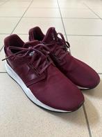Bordeaux New Balance 247V2 sneakers, Ophalen, Gedragen, Sneakers