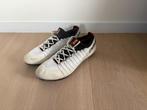 Racefietsschoenen DMT KR SL – Maat 43, Fietsen en Brommers, Dames, Schoenen, Overige maten, Ophalen of Verzenden