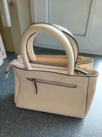 handtas, Ophalen, Zo goed als nieuw, Handtas