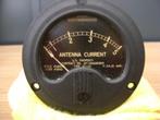 Indicator antenne current., Verzamelen, Nieuw, Overige typen, Ophalen of Verzenden