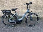 E bike Giant Entour E+  50cm Yamaha motor & 300Wh accu, Fietsen en Brommers, Zo goed als nieuw, 47 tot 51 cm, 50 km per accu of meer