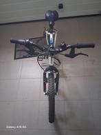 Fiets 20inch, Fietsen en Brommers, Ophalen