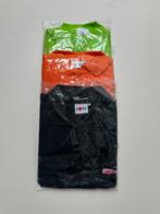 Grote Partij Polo’s – Vanaf €1 per Stuk, Andere, Overige kleuren, Nieuw, Overige maten
