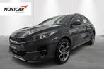 KIA XCeed 1.6 GDi PHEV DCT Business Line, Auto's, XCeed, Stof, Gebruikt, 4 cilinders