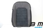 Highline rugleuning rechts VW Golf 7 5G4881806DC, Gebruikt
