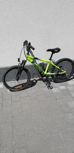 Toffe fiets voor kinderen van 5 tot 9jaar, Fietsen en Brommers, Fietsen | Kinderfietsjes, Ophalen, Zo goed als nieuw