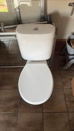 Bad lavabos kast, Doe-het-zelf en Bouw, Sanitair, Ophalen, Gebruikt, Bad