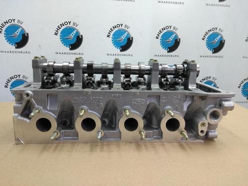 Revisie cilinderkop Ford Ka 1.3 8v 1N2G6090G, Auto-onderdelen, Motor en Toebehoren, Ford, Gereviseerd, Ophalen of Verzenden