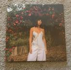 Meau - Liefde Onderschat (LP), Enlèvement ou Envoi, Neuf, dans son emballage, Autres formats, Pop